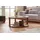 OTTO home Sharade Braun Mangoholz 60 x 40 cm