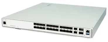 OS6900X24-F-IT neu