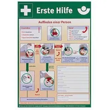 Söhngen Erste Hilfe""