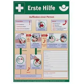 Söhngen Erste Hilfe""