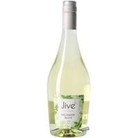 Jive Holunderblüte 0,75l, alc. 5,9 Vol.-% Fruchtspritz