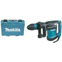 Makita HM0871C