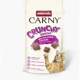 Animonda Carny