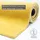 THEKO Wollteppich Wool Comfort gelb ¦ Wolle ¦ Maße (cm): B: 60 H: 1,4