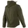 Dainese Ignite Tex Motorradjacke Grün 48