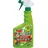 Compo Grün- und Blühpflanzen Schädlings-frei AF Insektizid 750 ml