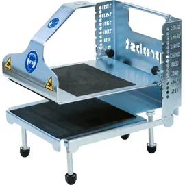 Probst Klemmvorrichtung Safeflex SF