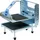 Probst Klemmvorrichtung Safeflex SF