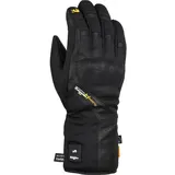 Furygan Furygan, Motorradhandschuhe, beheizbare otorradhandschuhe heat x kevlar (Herren, M)