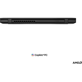 Lenovo ThinkPad L14 G7 AMD Ryzen AI 5 430 16 GB RAM 512 GB SSD Win11 Pro 21X60025GE
