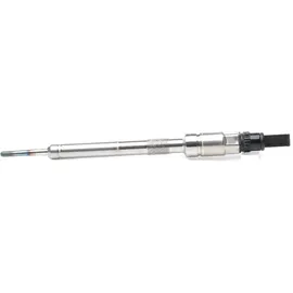 METZGER Glühkerze h70001