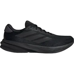 Supernova Stride 2 Laufschuh SCHWARZ|grau|carbongrau 47 1/3