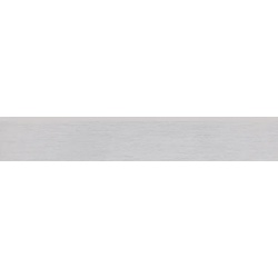 Rako Fashion Sockel grau 10x60 cm matt DSAS4623.1