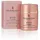 Elizabeth Arden Ceramide Retinol Augencreme 15 ml