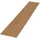 ML-Design Deluxe PVC Bodenbelag Selbstklebende Vinylboden, Eiche Sundance Holzoptik, rutschfest, wasserfest, Einfache Verlegung
