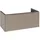 Villeroy & Boch Subway 3.0 Waschbeckenunterschrank, 1 Auszug, C56902VM