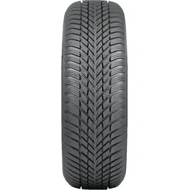 Nokian 205/60 R16 96H Snowproof 2 XL