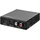 Startech StarTech.com HDMI Audio Extractor 4K 60Hz HDMI Audio Sound Splitter, HDR SPDIF Toslink Optisches Audio)