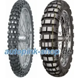 MITAS E-09 Dakar