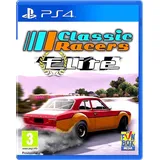 Classic Racers Elite