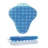 diversey europe b.v. Urinalsieb Ekcoscreen Blau 2 St.
