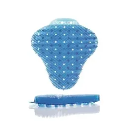 diversey europe b.v. Urinalsieb Ekcoscreen Blau 2 St.