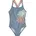 Blau 158/164