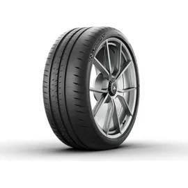 Michelin Pilot Sport Cup 2 265/35 R19 98Y XL