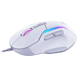 Turtle Beach Kone II weiß