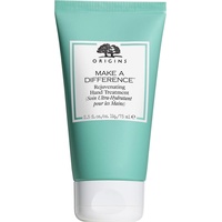 Origins Make A DifferenceTM Make A Difference Rejuvenating Hand Treatment