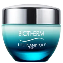 Biotherm Leben PlanktonTM Auge