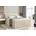 mit mit 180x200