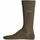 Boss Socken 3er Pack Mehrfarbig 39-42