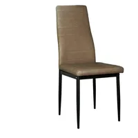 Hti-Living Stuhl Memphis PU
