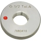 Jbo Gewindelehrring G 1 1/4 Zollx11