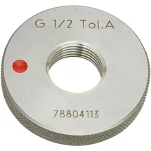 Jbo Gewindelehrring G 1 1/4 Zollx11
