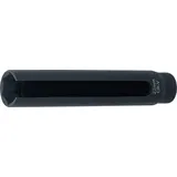 BGS 1173 | Lambdasonden-Einsatz Antrieb Innenvierkant 12,5 mm (1/2") SW 22 mm