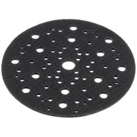 Mirka Schutzauflage 150mm 67L 5/Pack