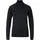 Craft Active Comfort Langarmshirt schwarz S