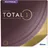 Alcon Dailies Total 1 Multifocal 90 Stk.,