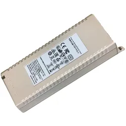 HPE Aruba AP-POE-ATSR 1-Port Smart Rate midspan