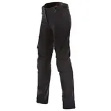 Dainese Drake Air Tex Hose