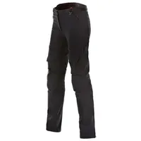 Dainese Drake Air Tex Hose