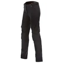 Dainese Drake Air Tex Hose