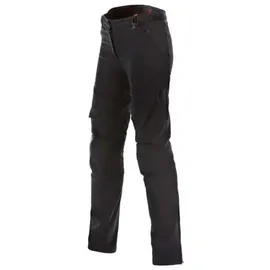Dainese Drake Air Tex Hose