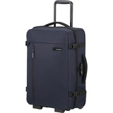 Samsonite Roader 2 Rollen Reisetasche 55 cm dark blue