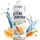 Best Body Low Carb Vital Drink Zerop ACE 1000 ml