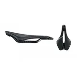 Prologo Dimension 143 Nack schwarz Unisex 245x143mm,