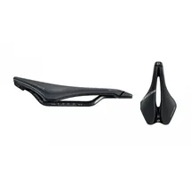 Prologo Dimension 143 Nack schwarz Unisex 245x143mm,