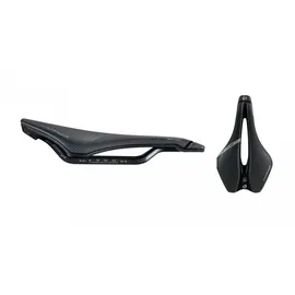 Prologo Dimension 143 Nack schwarz Unisex 245x143mm,